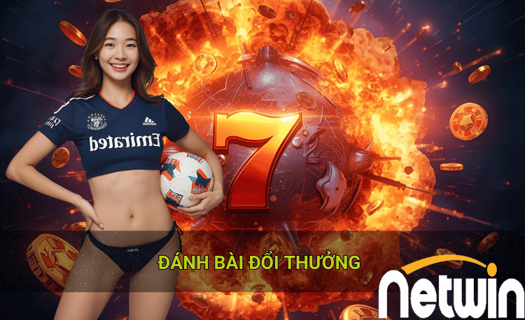 Đánh bài đổi thưởng: 7 sự thật không ai nói với bạn 3 Cơ chế hoạt động đánh bài đổi thưởng