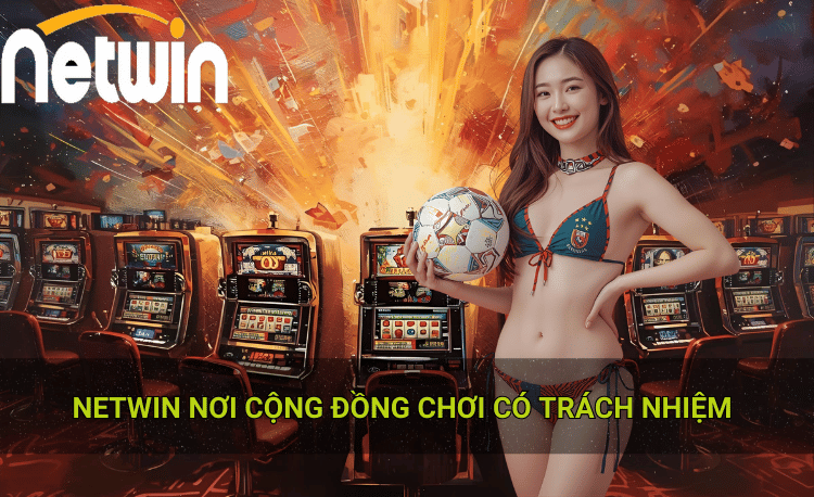 Tại sao bạn cần quan tâm đến chơi có trách nhiệm