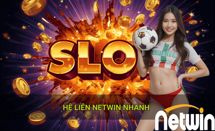 Tại sao cần liên hệ CSKH nhà cái ngay lập tức