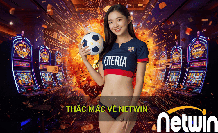 Câu hỏi thường gặp về pháp lý và rủi ro khi tham gia cá cược