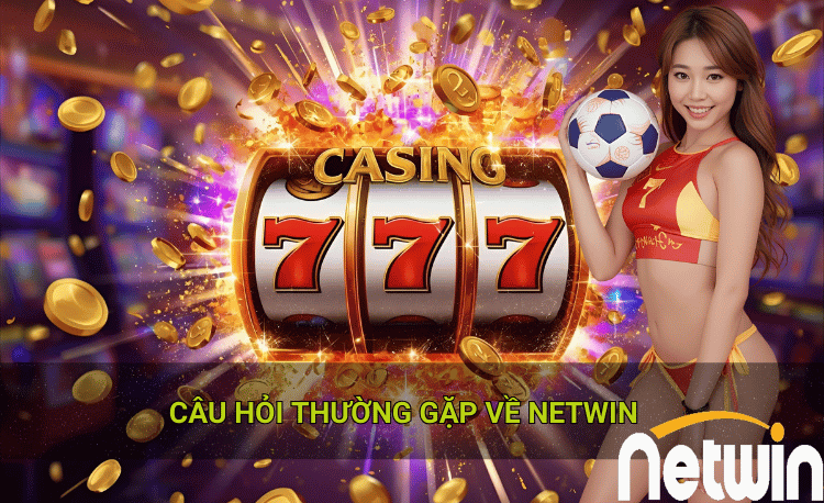 Câu hỏi thường gặp về cách đọc kèo và giao dịch tài chính