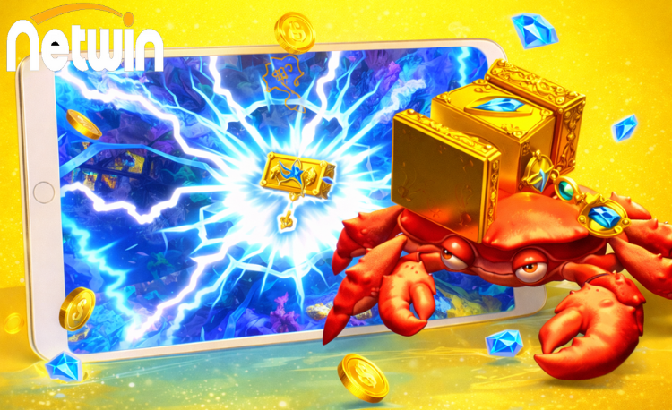 Bắn cá PlayStar – Trải nghiệm săn thưởng đỉnh cao 2026 2 Bắn cá PlayStar