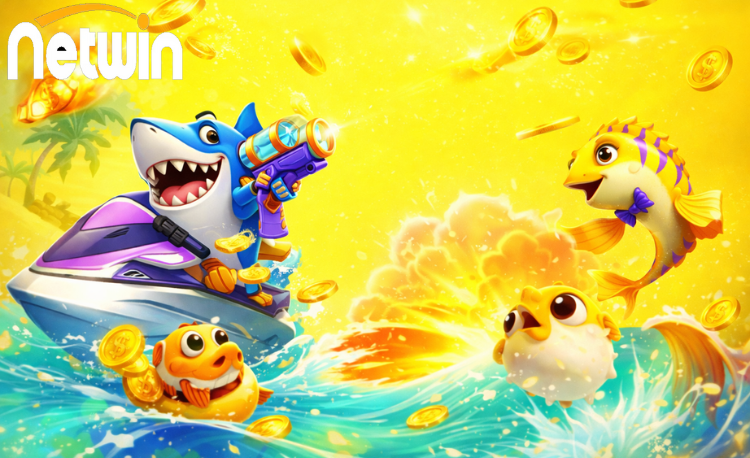 Cách bắn cá Spadegaming: 7+ chiến thuật từ cao thủ 2026 2 Cách bắn cá Spadegaming