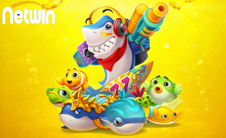 7 chiến thuật bắn cá CQ9 giúp thắng lớn ngay hôm nay 2 chiến thuật bắn cá CQ9