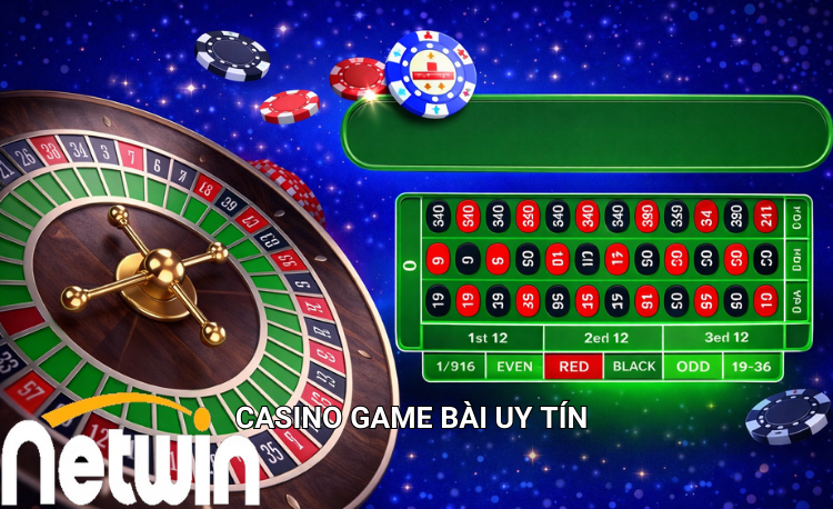 Cù lũ trong mậu binh: 3 chiến lược xếp bài thắng 70% 2 Cù lũ trong mậu binh Netwin