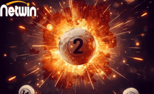 GPI Viet Lottery netwin