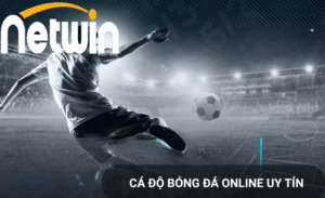 Kèo bóng live netwin