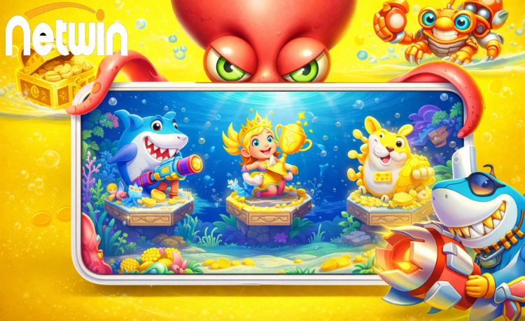 Top 7 kinh nghiệm bắn cá JILI hiệu quả nhất 2 kinh nghiệm bắn cá JILI