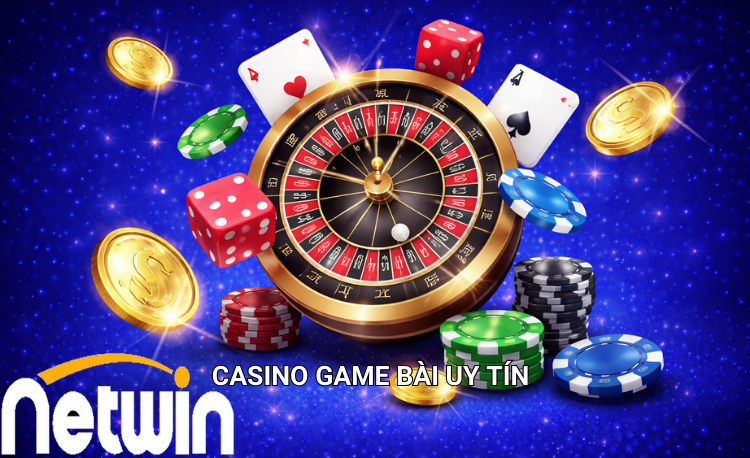 Lũ 3 đôi - Bí mật thắng lớn trong Mậu Binh chuẩn pro 2 Lũ 3 đôi Netwin