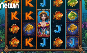 Mahjong Ways là gì netwin