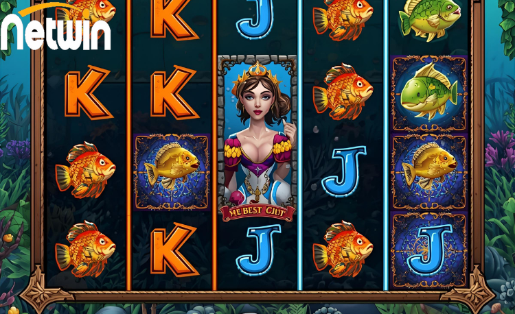 Mahjong Ways là gì? Top 1 Game Slot Thống Trị 2026 2 Mahjong Ways là gì netwin