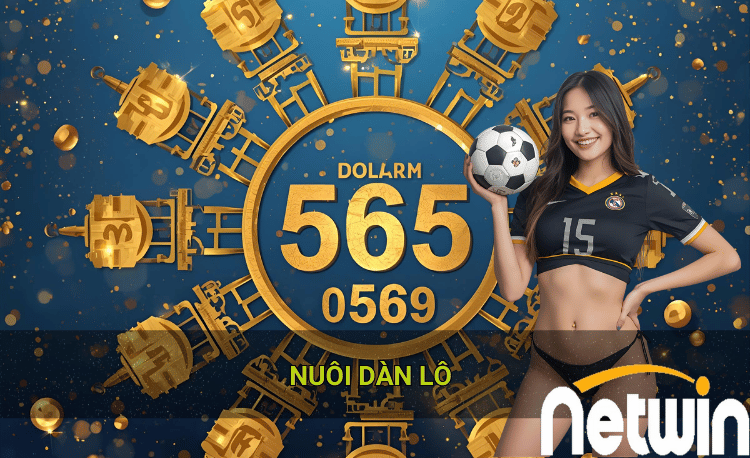 Nuôi dàn lô: 7 khung thời gian và công thức chuẩn nhất 3 Mẹo nuôi dàn lô