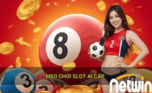 mẹo chơi slot Ai Cập