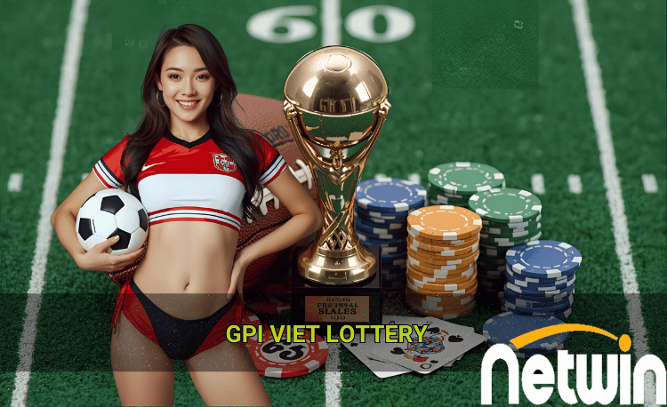 Chiến lược chơi GPI Viet Lottery hiệu quả