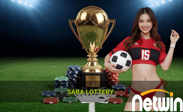 lưu ý quan trọng khi tham gia Saba Lottery