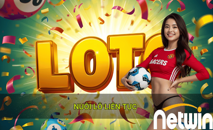 Nuôi lô liên tục - 3 bí quyết tăng xác suất thắng 3 Phương pháp nuôi lô liên tục