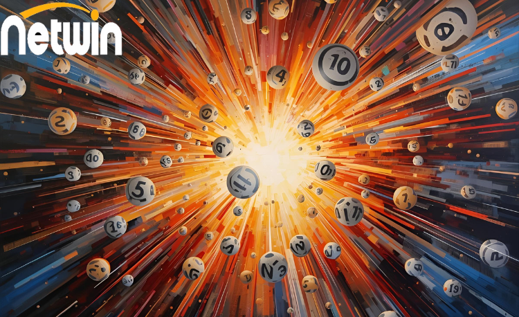 Nuôi dàn lô: 7 khung thời gian và công thức chuẩn nhất 2 Nuôi dàn lô Netwin