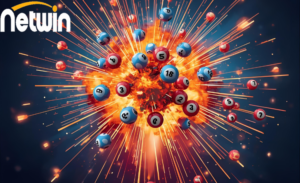 Nuôi nô 3 ngày Netwin