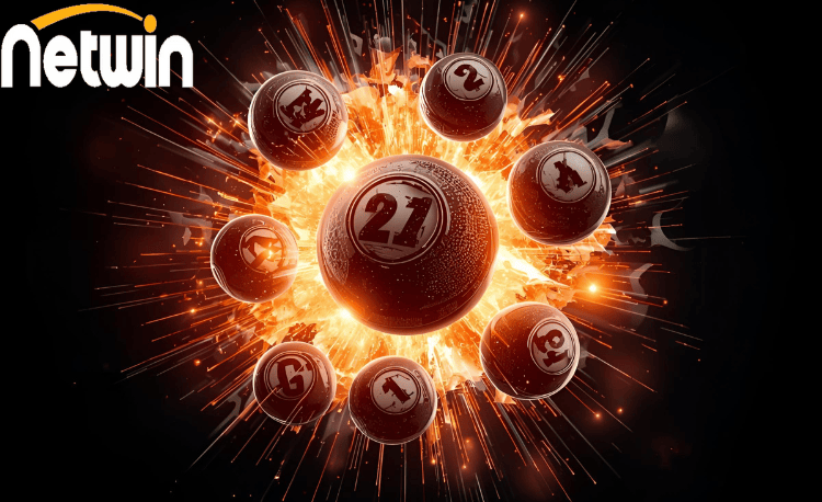 Nuôi lô gan: 7+ bí quyết cao thủ chia sẻ 2026 2 Nuôi lô gan Netwin