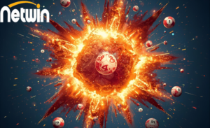 Nuôi lô khung Netwin