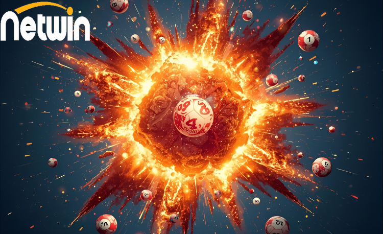 Nuôi lô khung: 7 bí quyết thắng lớn từ cao thủ 2026 3 Nuôi lô khung Netwin