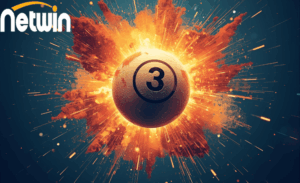 Nuôi lô liên tục Netwin