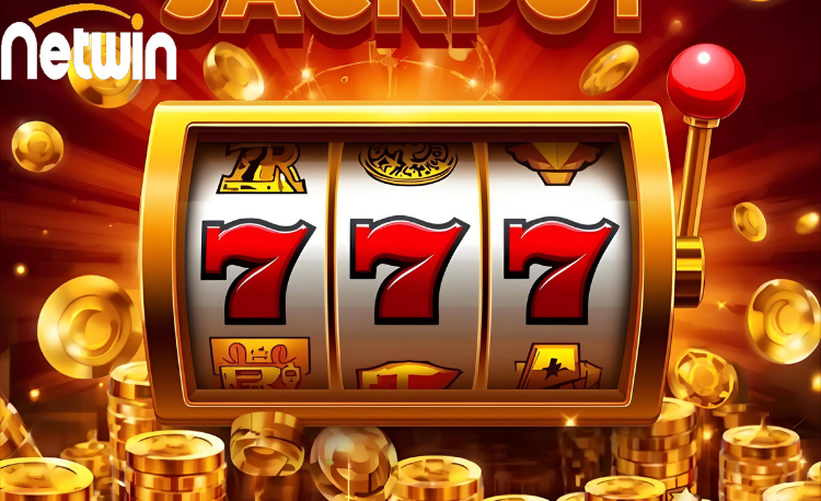 Review Kho Báu Aztec: Khám phá cơ hội thắng x100.000 2 Review Kho Báu Aztec