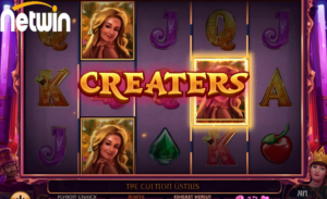 Review nổ hũ PG Soft netwin