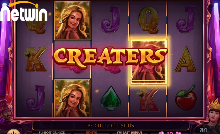 Review nổ hũ PG Soft: Khám phá chi tiết và đánh giá thực tế 2 Review nổ hũ PG Soft netwin