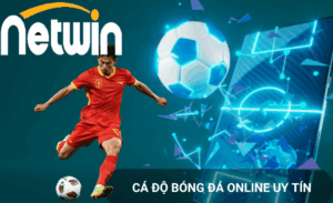 Review sảnh thể thao