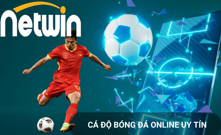 Review 10+ sảnh thể thao uy tín nhất hiện nay 2 Review sảnh thể thao