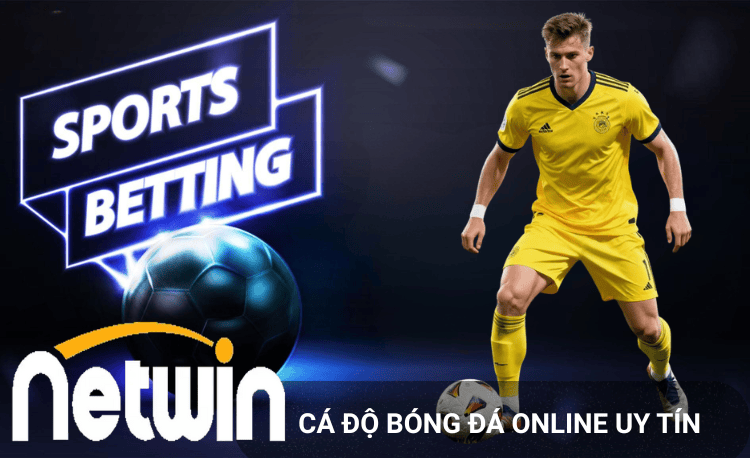 sảnh bóng trả tiền nhanh